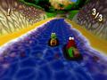 Screenshot zu Croc 2 - 2001/11/3138original[6].jpg